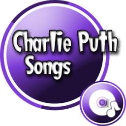 Charlie Puth BV 0.1