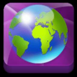 Fast Browser 1.3