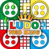 Ludo Neo King