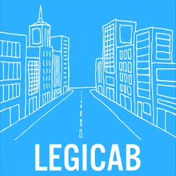 Legicab