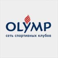 OLYMP on 9Apps