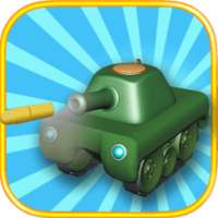 Super Tank