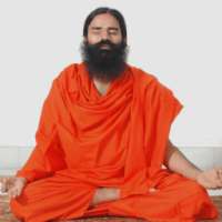Baba Ramdev Yoga Videos on 9Apps