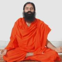 Baba Ramdev Yoga Videos