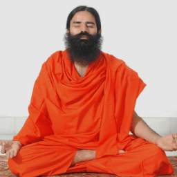 Baba Ramdev Yoga Videos 1.0.0