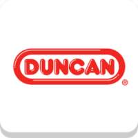 Duncan Toys