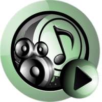 Sanam Re Songs on 9Apps