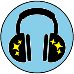 ikon Volume Booster + EQ