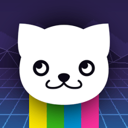 ikon MEON Party Games