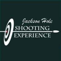 Jackson Hole Shooting Fun on 9Apps