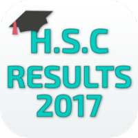 H.S.C Results BD Board Exams on 9Apps