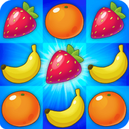 ikon Farm Harvest Mania