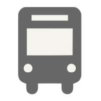 Abbotsford BC Bus Transit