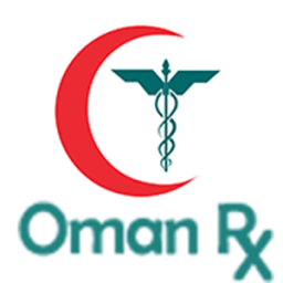 ikon Oman Drug Index - Free Edition