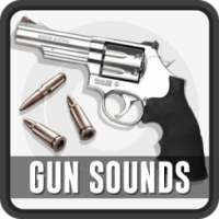 Gun Sounds & Ringtones on 9Apps