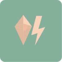 Generator for No Man's Sky on 9Apps