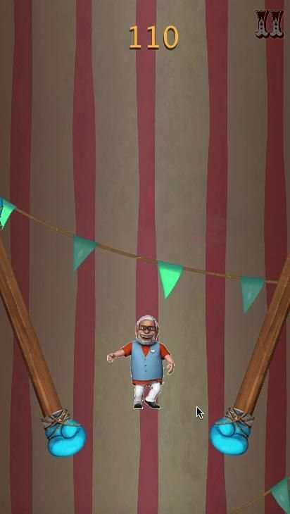 Modi Laye GST स्क्रीनशॉट 3