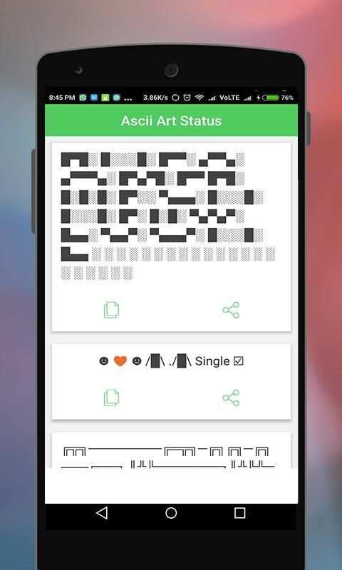 WhatApps Status Pro(Offline) स्क्रीनशॉट 4
