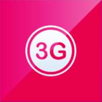 Indian 3G 4G Speed Optimizer Prank