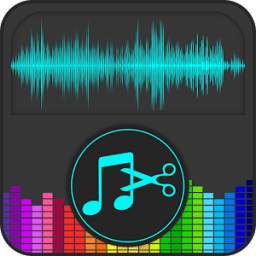 MP3 Cutter 1.1