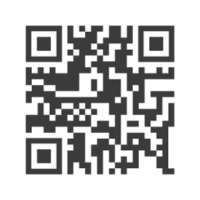 QR Code Free Scan on 9Apps