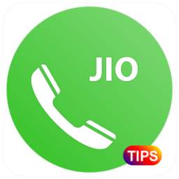 JIO4 Ref 1.7