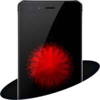 Launcher Nubia Z11 mini S / Z17 mini (Icon Pack) on 9Apps