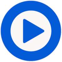 HD Video Audio Player