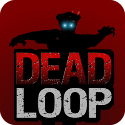 ikon DEAD LOOP -Zombies-