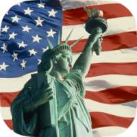 USCIS 2017 on 9Apps