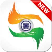 Indian Browser For Android