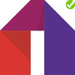 |Mobdro Apk| иконка