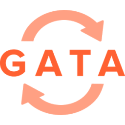 Gata Driver иконка