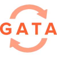 Gata Driver