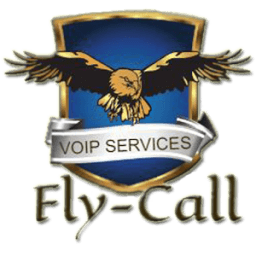 ikon Fly-Call Mobile Dialer