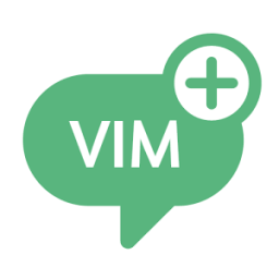 ikon VIM - VIP Tips Messenger