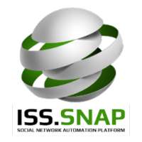 Social Network Automation Platform on 9Apps