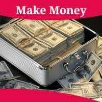 Make Money Online