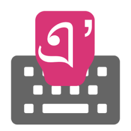 Assamese Input keyboard आइकन