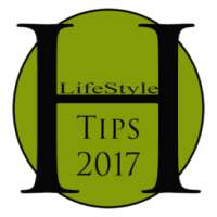 Healthy Lifestyle Tips 2017 (हिंदी) on 9Apps