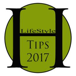 Healthy Lifestyle Tips 2017 (हिंदी)