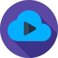 Cloud MP3 - Baixar Músicas Grátis on 9Apps
