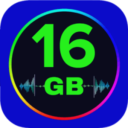 ikon 16gb ram booster