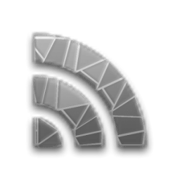 Scrollable News Widget иконка