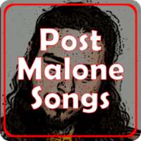 Post Malone Songs