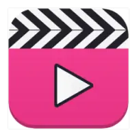 XXX Player HD иконка