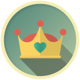 ikon King Card Game (Trial Version)