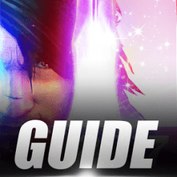 ikon Guide for iron blade