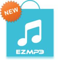 EZMP3 - Free Music App