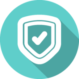 Turbo VPN-FREE иконка